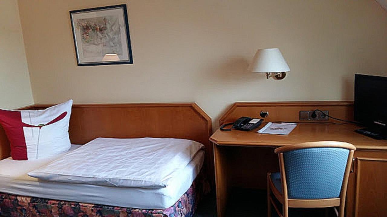 Landgasthof Adler Aislingen Екстериор снимка